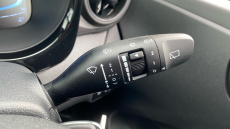 Hyundai i10 1.0 [63] Advance 5dr Auto [Nav] Petrol Hatchback